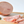 Sliced Deli Meats Bundle