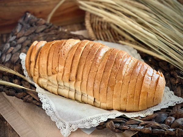 Classic Polish Food Bundle