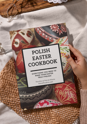 https://www.polana.com/cdn/shop/products/PolishEasterBook.png?v=1677192628&width=300